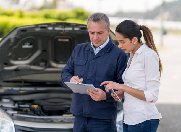 Licensed Car Insurance Near Me service in Marianna, AR - Auto Insurance Axis