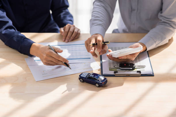24/7 Emergency Car Insurance Near Me experts in Marianna, AR