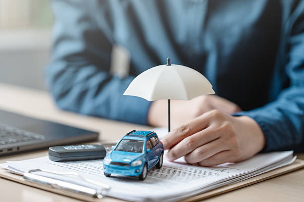 Reliable Car Insurance Near Me contractor in Marianna, AR by Auto Insurance Axis