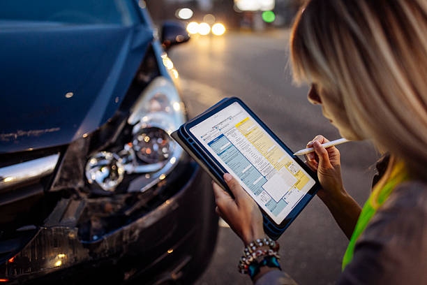 Affordable Car Insurance Near Me solutions in Marianna, AR