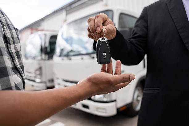 Top rated local Car Insurance Near Me specialists in Marianna, AR